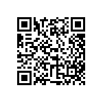 346-87-137-41-036101 QRCode