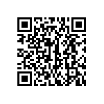 346-87-139-41-036101 QRCode