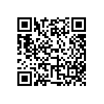 346-87-156-41-036101 QRCode