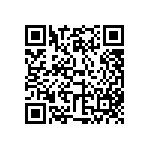 346-87-157-41-035101 QRCode