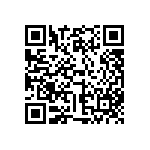 346-87-158-41-036101 QRCode