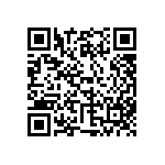 346-87-164-41-036101 QRCode