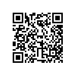 346-93-105-41-013000 QRCode