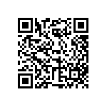 346-93-117-41-013000 QRCode