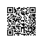 346-93-123-41-013000 QRCode