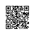 346-93-137-41-013000 QRCode