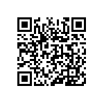 346-93-142-41-013000 QRCode