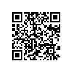 346-93-143-41-013000 QRCode