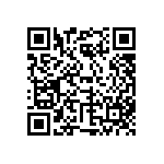 346-93-144-41-013000 QRCode