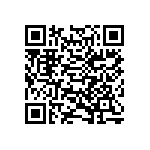 346-93-148-41-013000 QRCode