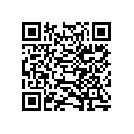 346-93-156-41-013000 QRCode