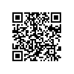 346-99-120-41-013000 QRCode