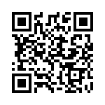 3473-K610 QRCode