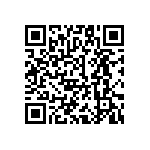 3474AN-BADB-AGJA-PR-MS QRCode