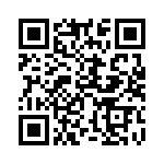 347LB5C1250T QRCode