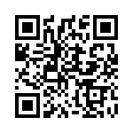 34827 QRCode