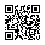 3483-101M QRCode