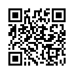 3483-470M QRCode