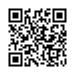 3483-680M QRCode