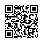 3483R-102M QRCode