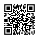 348RPLFT QRCode