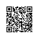 349-10-128-00-560000 QRCode