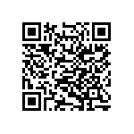 349-10-138-00-560000 QRCode