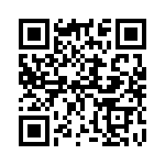 349-10PK QRCode