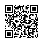 349494-2 QRCode