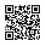 34A3P12B3M1RT QRCode