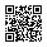 34A3P28T7M1RT QRCode