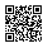 34A3P51B1M1QT QRCode