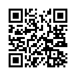 34A4P11B4M7RT QRCode