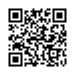 34A4P23B1M1QT QRCode