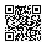 34AA02-I-ST QRCode