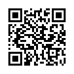 34AA02T-E-OT QRCode