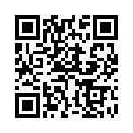 34AA04-E-SN QRCode