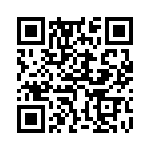 34AA04-I-ST QRCode