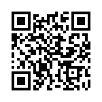 34AA04T-I-MUY QRCode