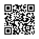 34ADP11B1M2RT QRCode