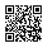 34ADP11B1V2QT QRCode