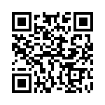 34ADP11B4M7RT QRCode