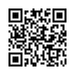 34ADP12B1M1RT QRCode