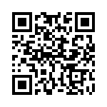 34ADP12B4M6RT QRCode