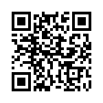 34ADP12B4M7GT QRCode