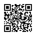 34ADP12B4V3RT QRCode