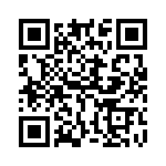 34ADP13B1M1QT QRCode