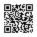 34ADP15B9M1QT QRCode