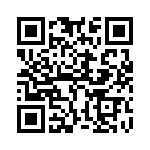 34ADP21B1M2RT QRCode