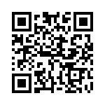 34ASP11B1M3RT QRCode